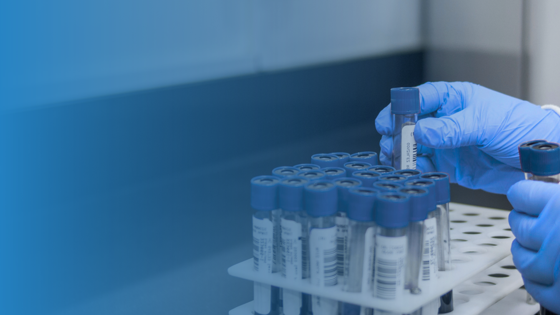 Affordable Self-Pay Lab Testing